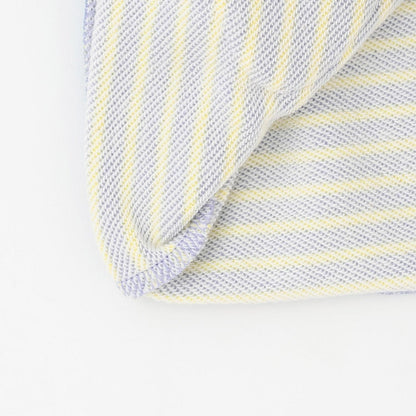 北極熊印花衛衣