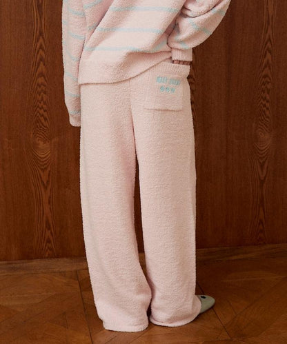 雛菊家居服套裝