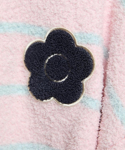 雛菊家居服套裝