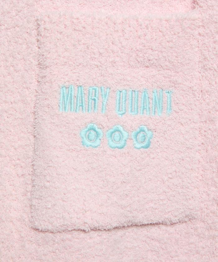 雛菊家居服套裝