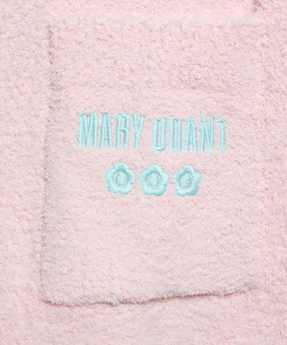 雛菊家居服套裝