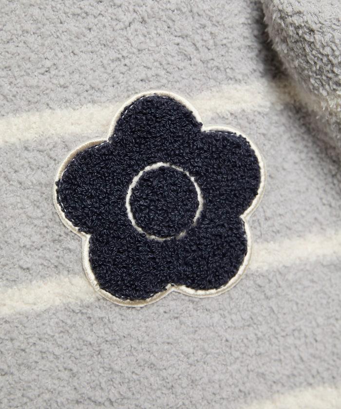 雛菊家居服套裝