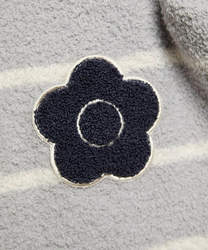 雛菊家居服套裝