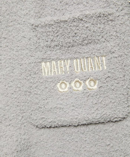 雛菊家居服套裝