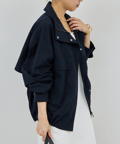 【CHIKA聯名】高彩色夾克