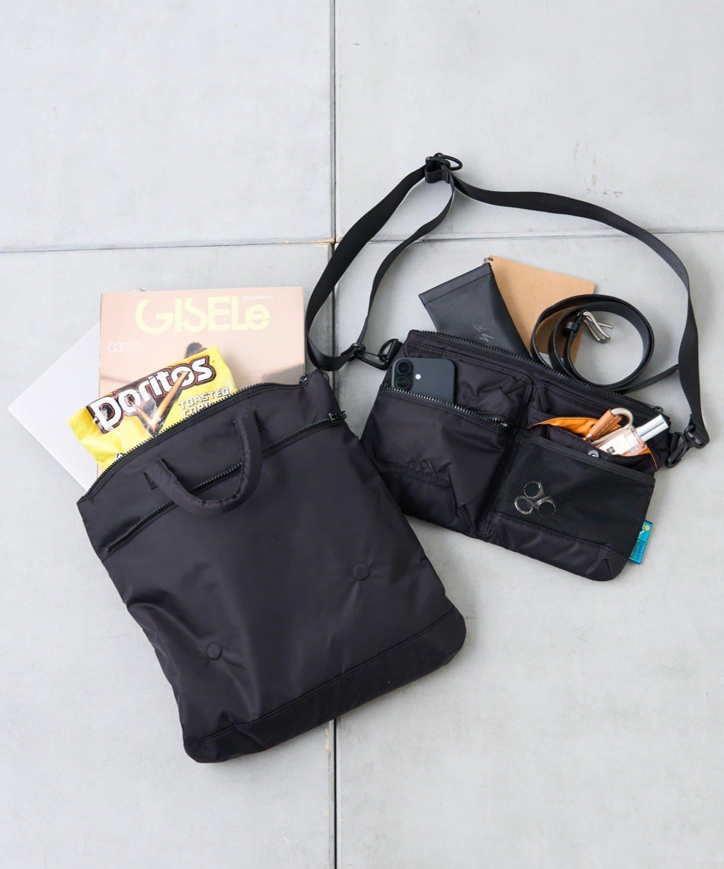 【Franklin Climbing】多功能頭盔包