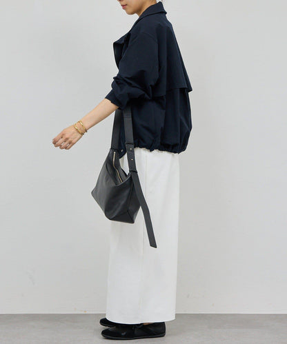 【CHIKA聯名】高彩色夾克