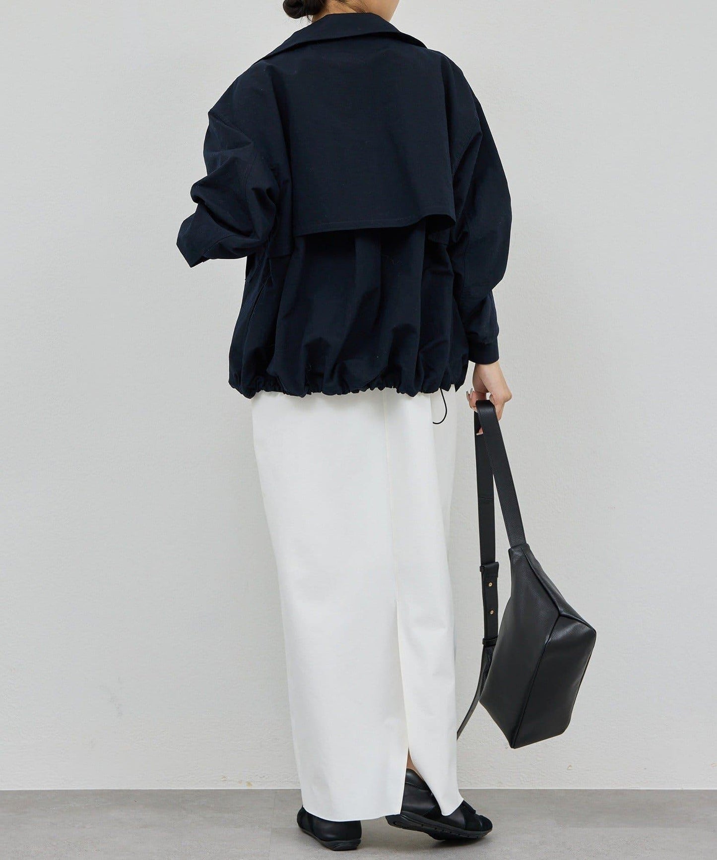 【CHIKA聯名】高彩色夾克