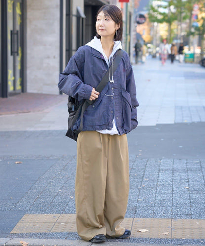 CIAOPANIC TYPY 多功能單肩包