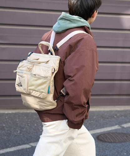 【Franklin Climbing】多功能頭盔包