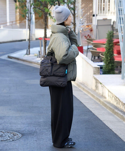 【Franklin Climbing】多功能頭盔包