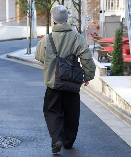 CIAOPANIC TYPY 多功能頭盔包