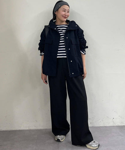 【CHIKA聯名】高彩色夾克