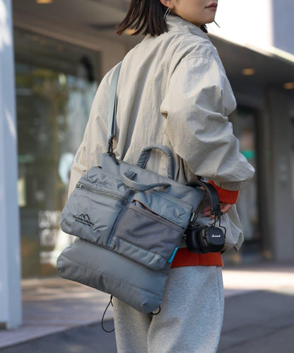 【Franklin Climbing】多功能頭盔包