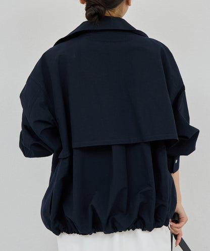 【CHIKA聯名】高彩色夾克