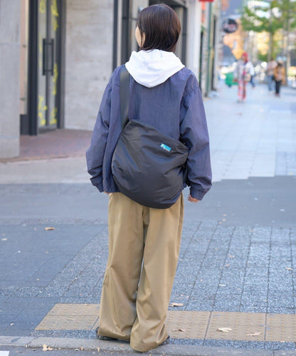 CIAOPANIC TYPY 多功能單肩包