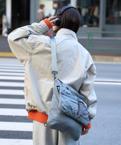 CIAOPANIC TYPY 多功能頭盔包