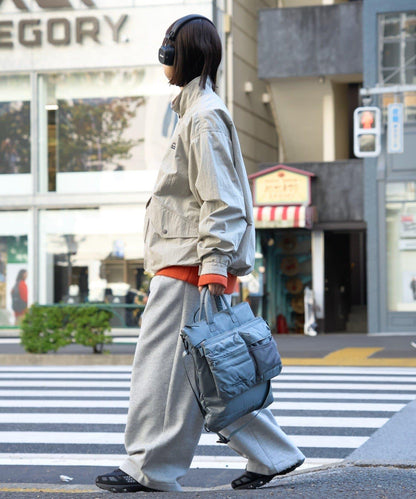 【Franklin Climbing】多功能頭盔包