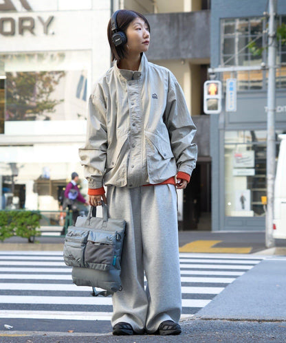 【Franklin Climbing】多功能頭盔包