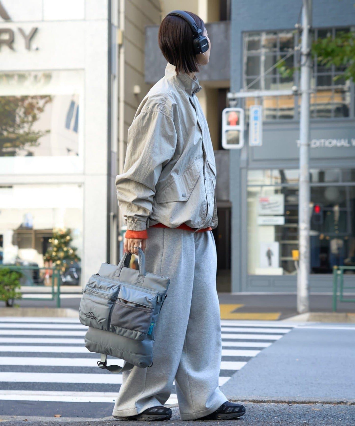 CIAOPANIC TYPY 多功能頭盔包