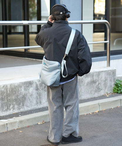 CIAOPANIC TYPY 多功能單肩包