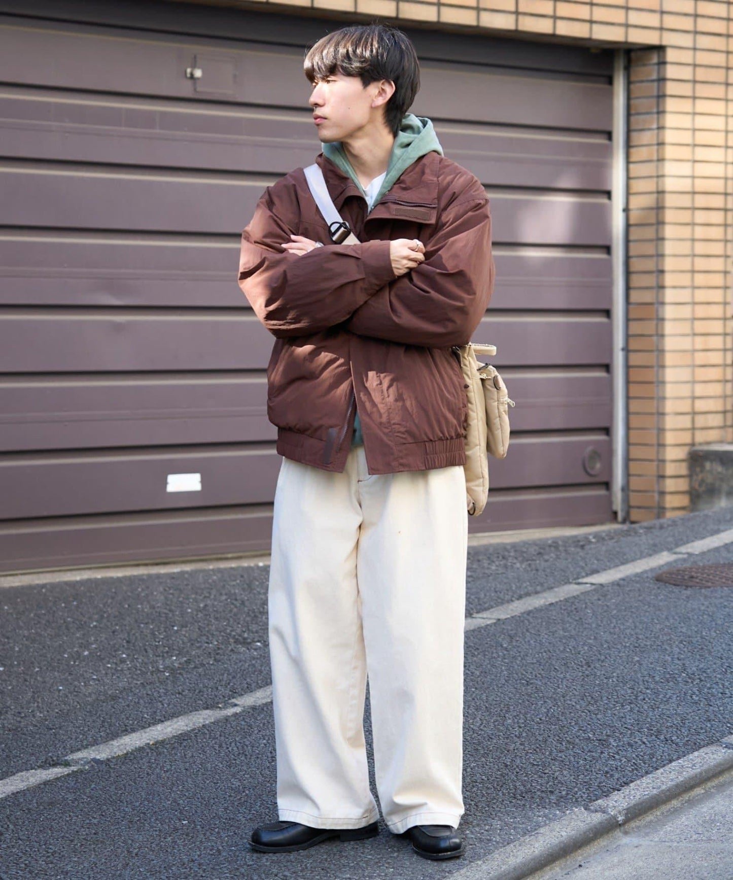 【Franklin Climbing】多功能頭盔包