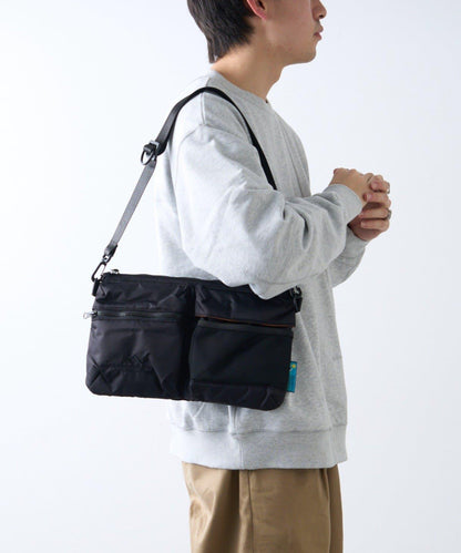 【Franklin Climbing】多功能頭盔包