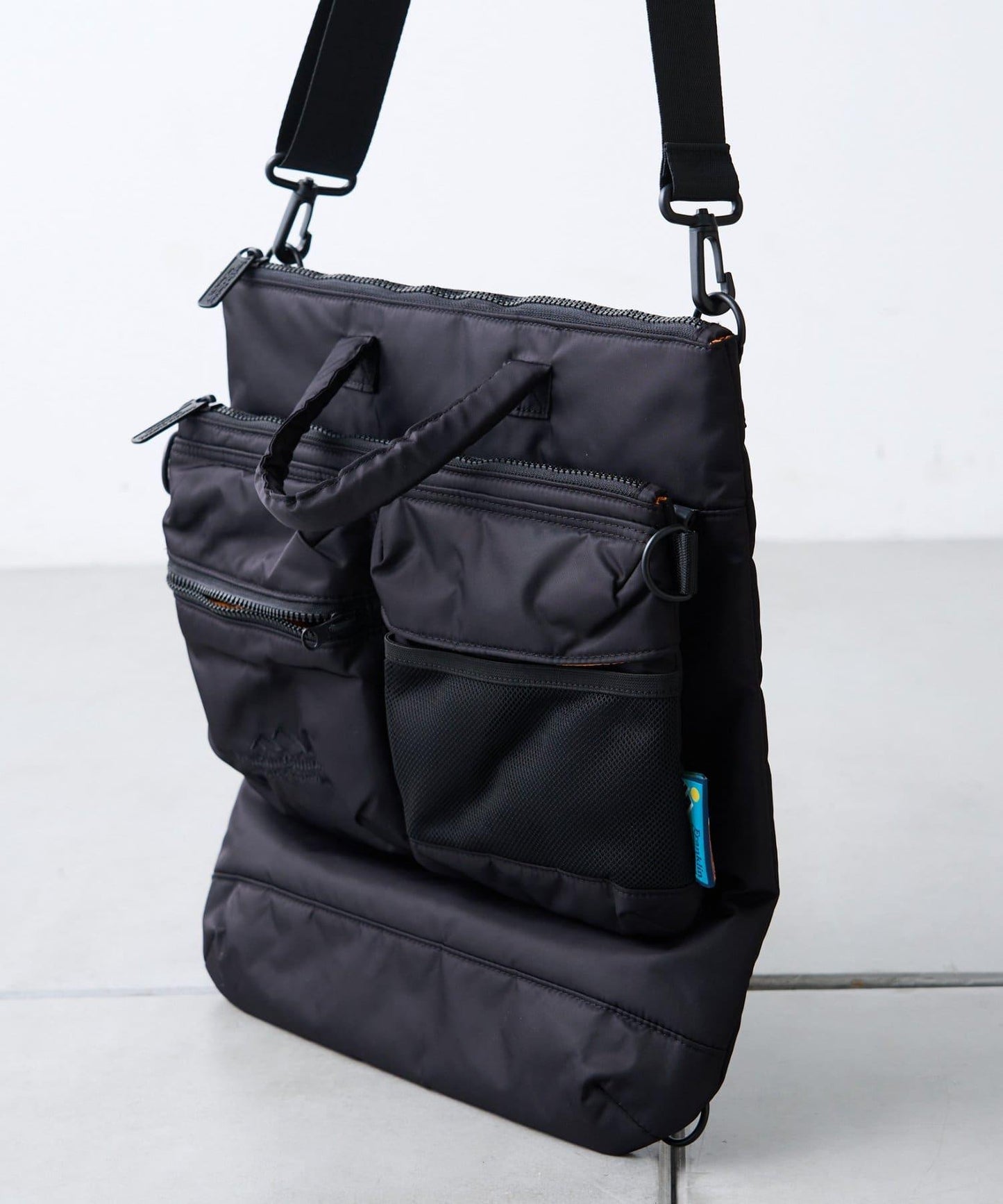 CIAOPANIC TYPY 多功能頭盔包