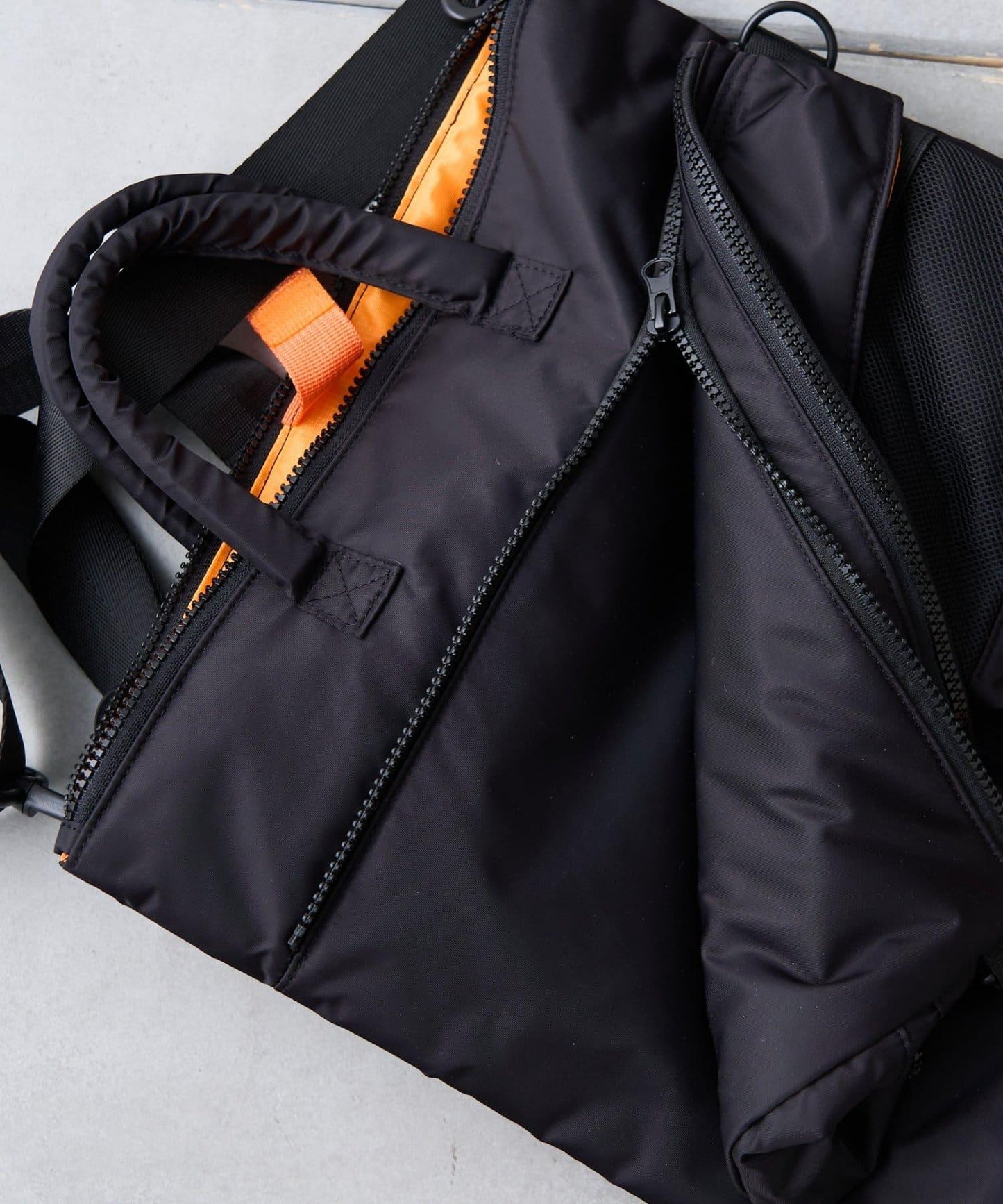 【Franklin Climbing】多功能頭盔包