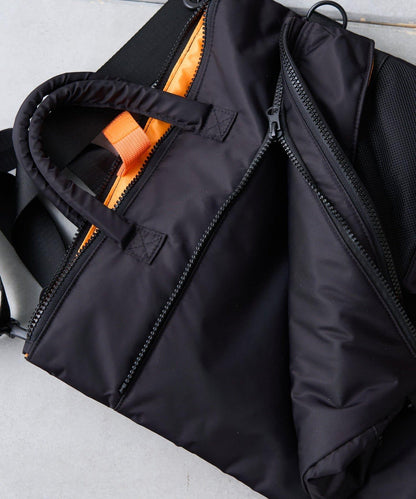 【Franklin Climbing】多功能頭盔包