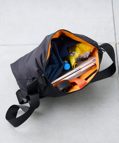 CIAOPANIC TYPY 多功能單肩包