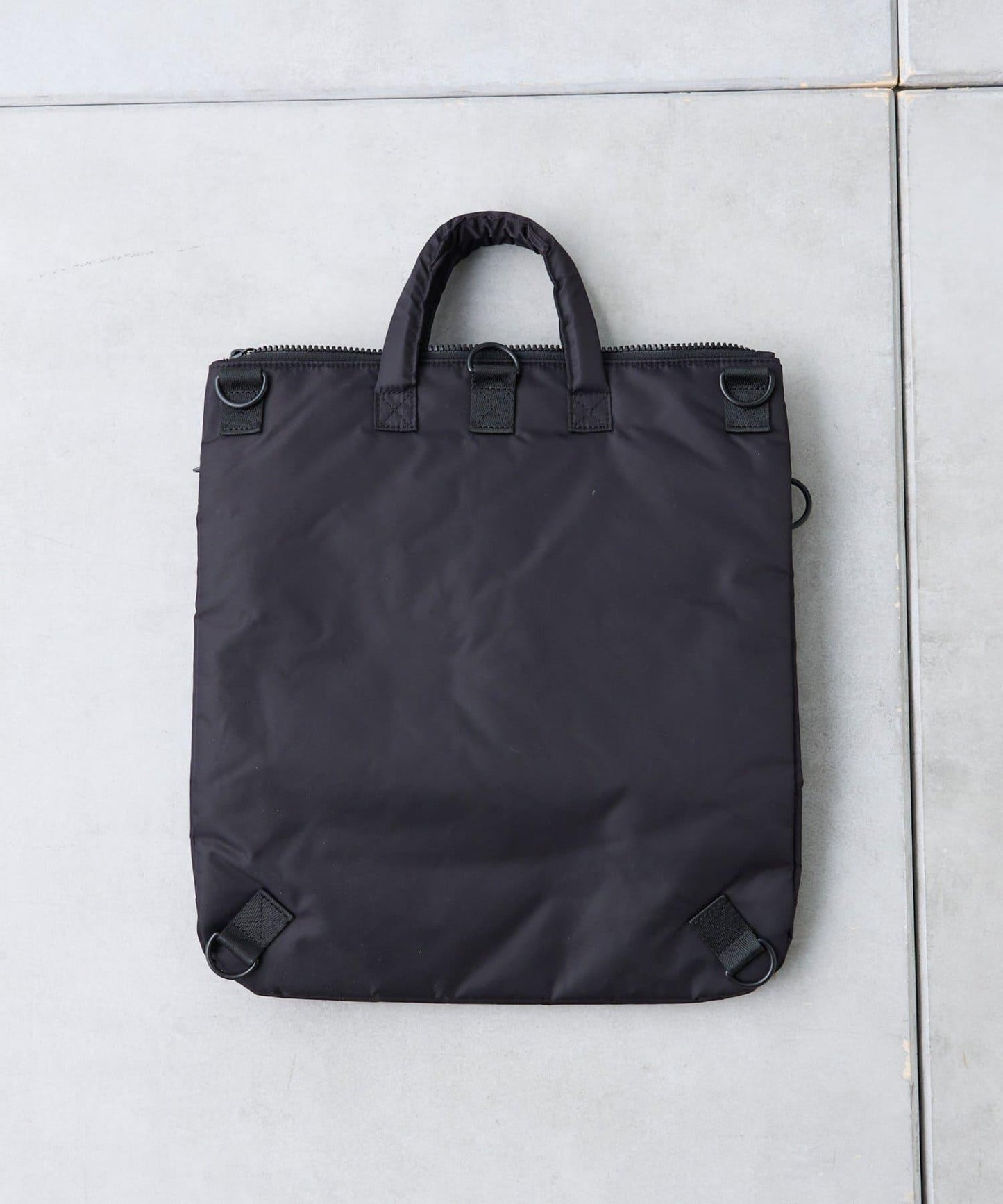 【Franklin Climbing】多功能頭盔包