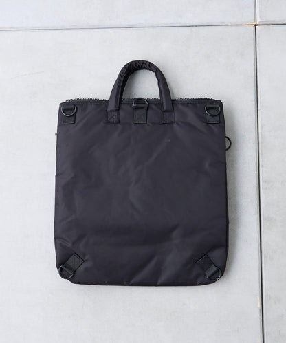 CIAOPANIC TYPY 多功能頭盔包