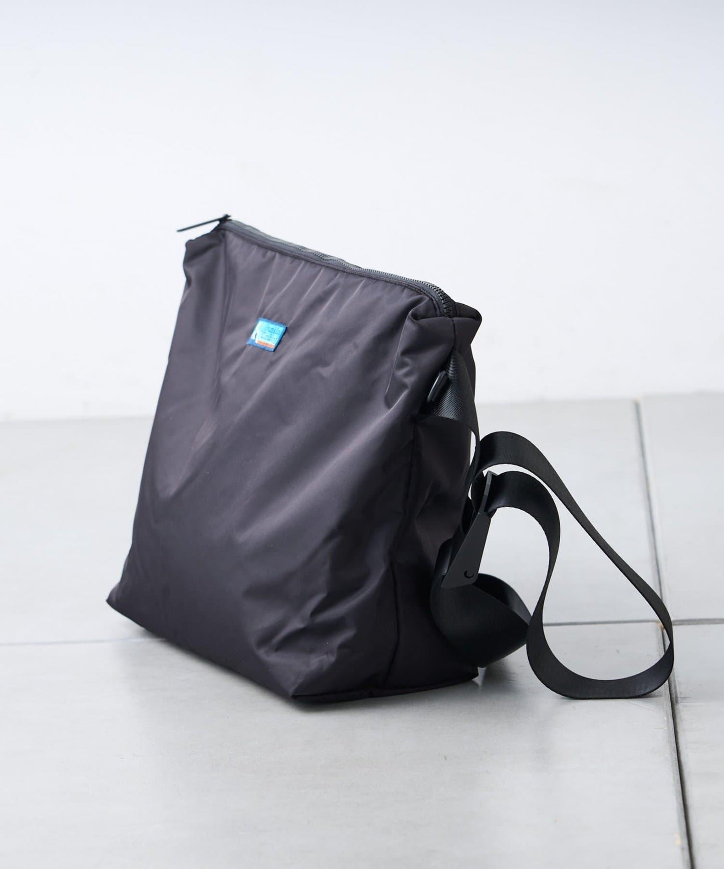 【Franklin Climbing】多功能單肩包