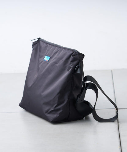 CIAOPANIC TYPY 多功能單肩包