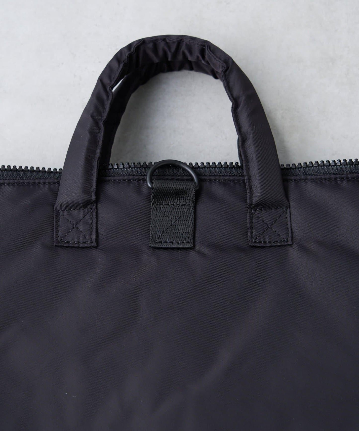 【Franklin Climbing】多功能頭盔包