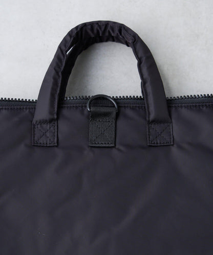 【Franklin Climbing】多功能頭盔包