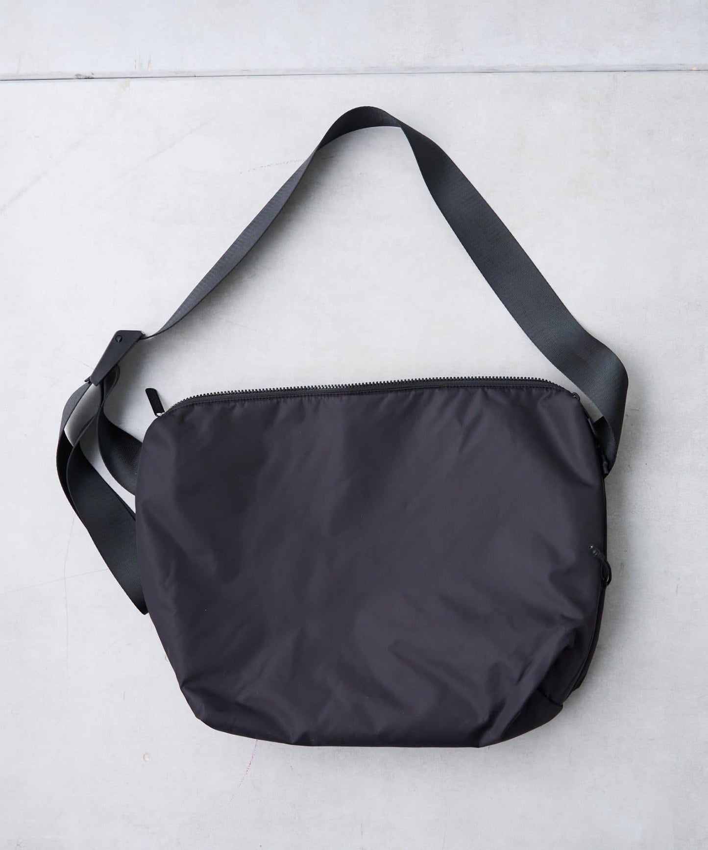 【Franklin Climbing】多功能單肩包