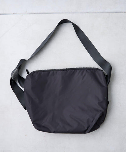 【Franklin Climbing】多功能單肩包