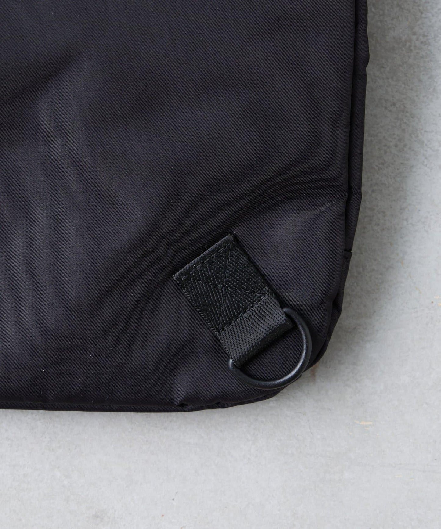 CIAOPANIC TYPY 多功能頭盔包