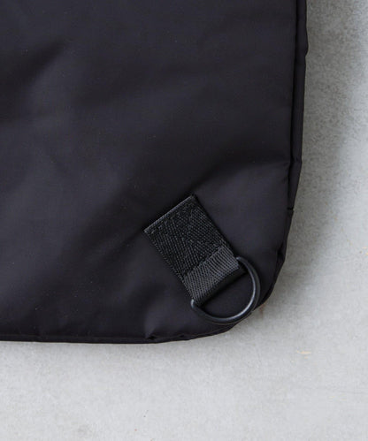 CIAOPANIC TYPY 多功能頭盔包