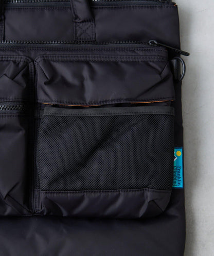 CIAOPANIC TYPY 多功能頭盔包