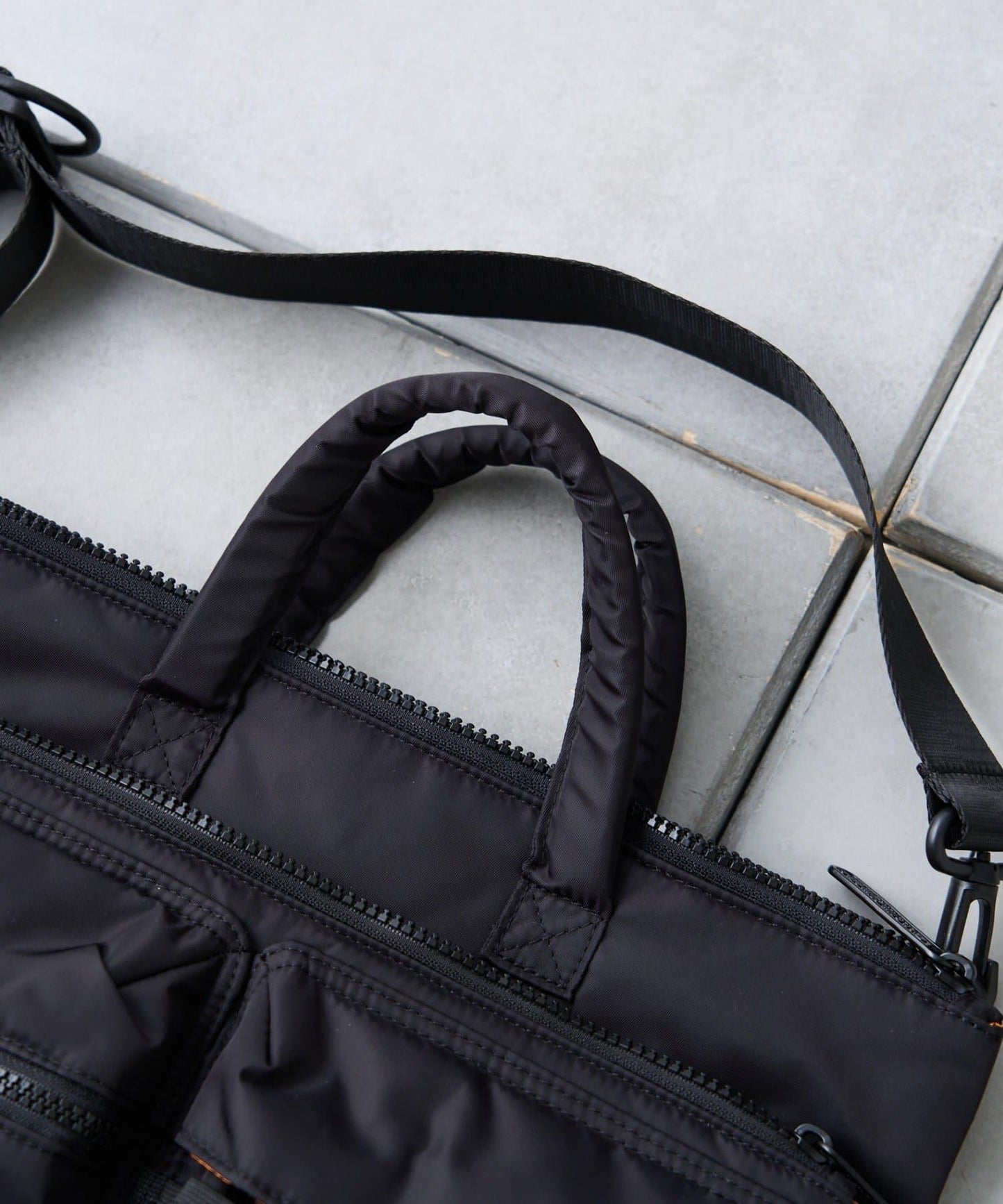 【Franklin Climbing】多功能頭盔包