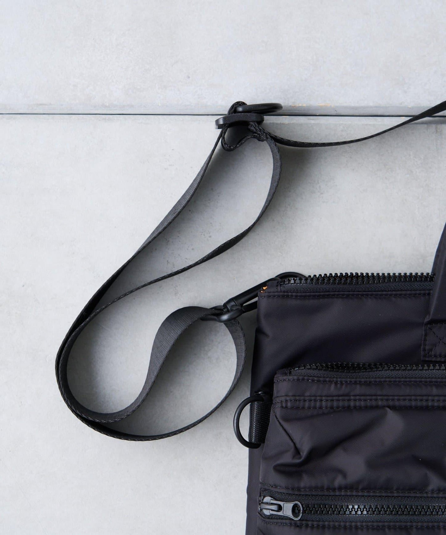 【Franklin Climbing】多功能頭盔包