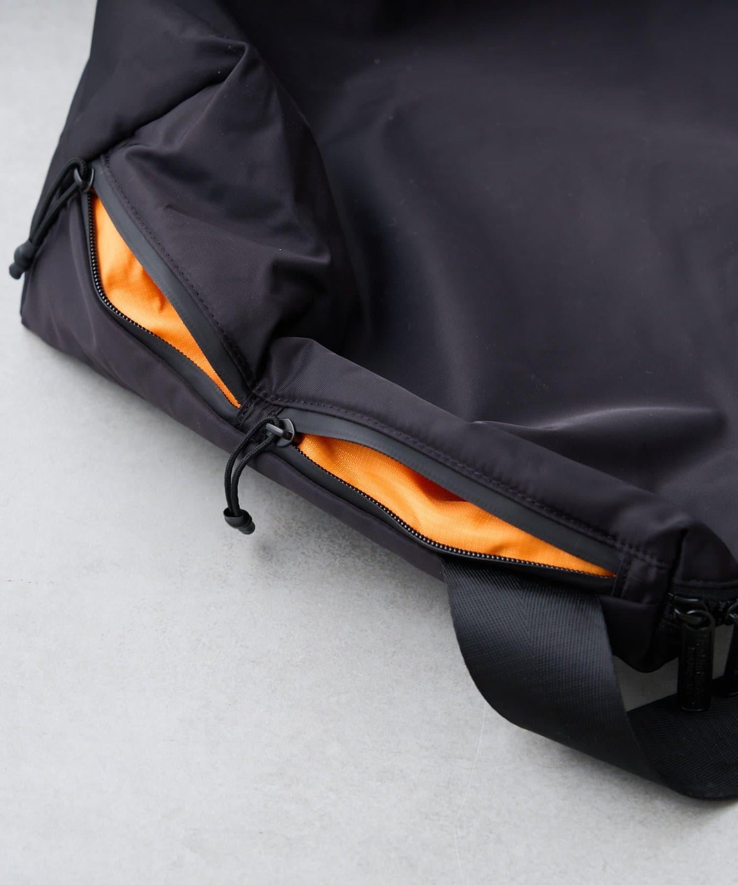 【Franklin Climbing】多功能單肩包