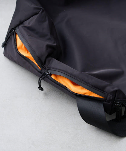 CIAOPANIC TYPY 多功能單肩包