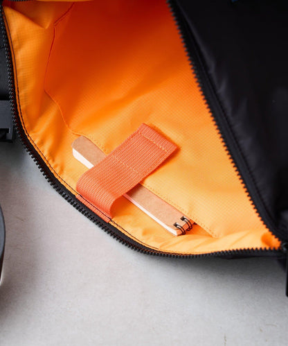 CIAOPANIC TYPY 多功能單肩包