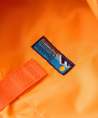 CIAOPANIC TYPY 多功能頭盔包