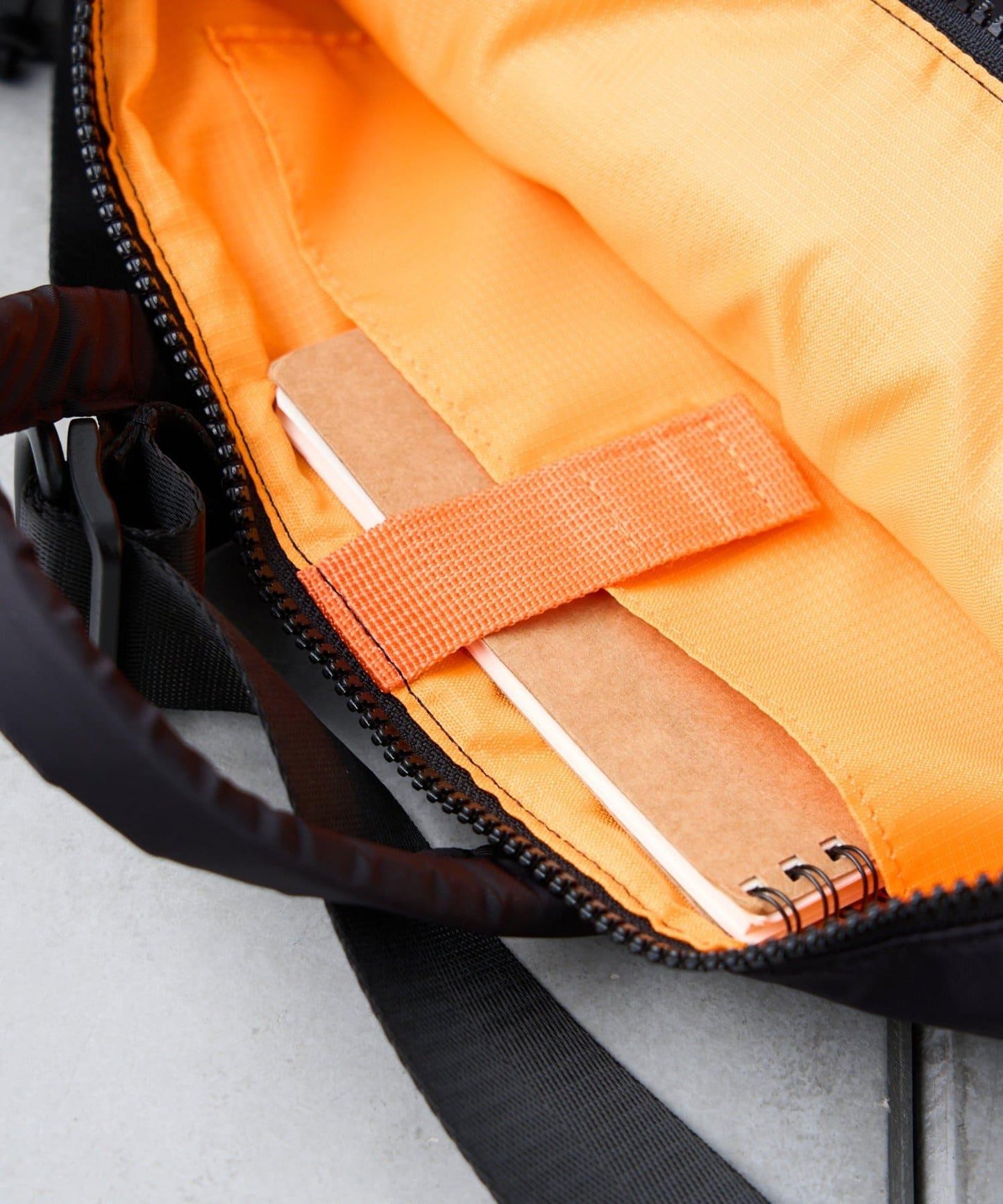 CIAOPANIC TYPY 多功能頭盔包