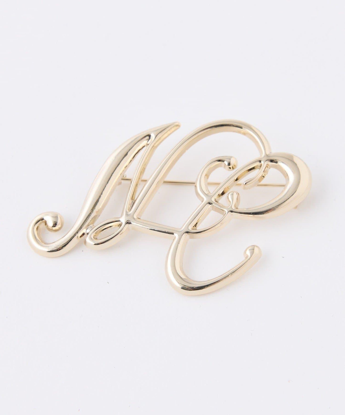 【復刻款】附胸針短款西裝外套